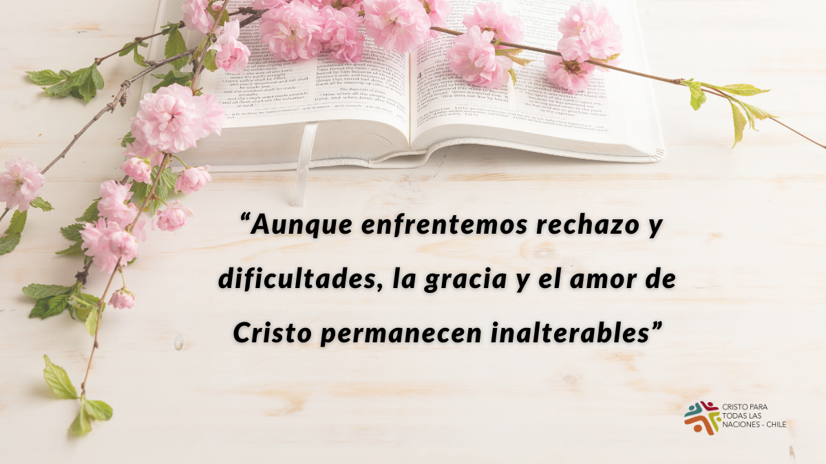 24012025-devocional web-