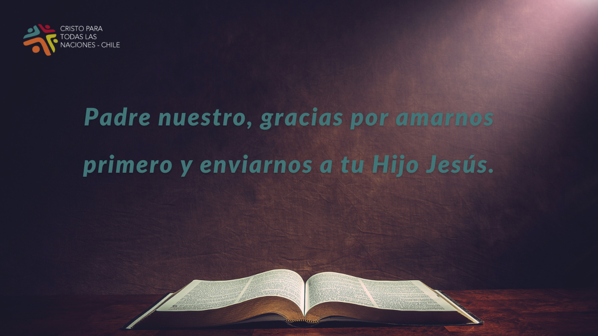 27022025-devocional web-