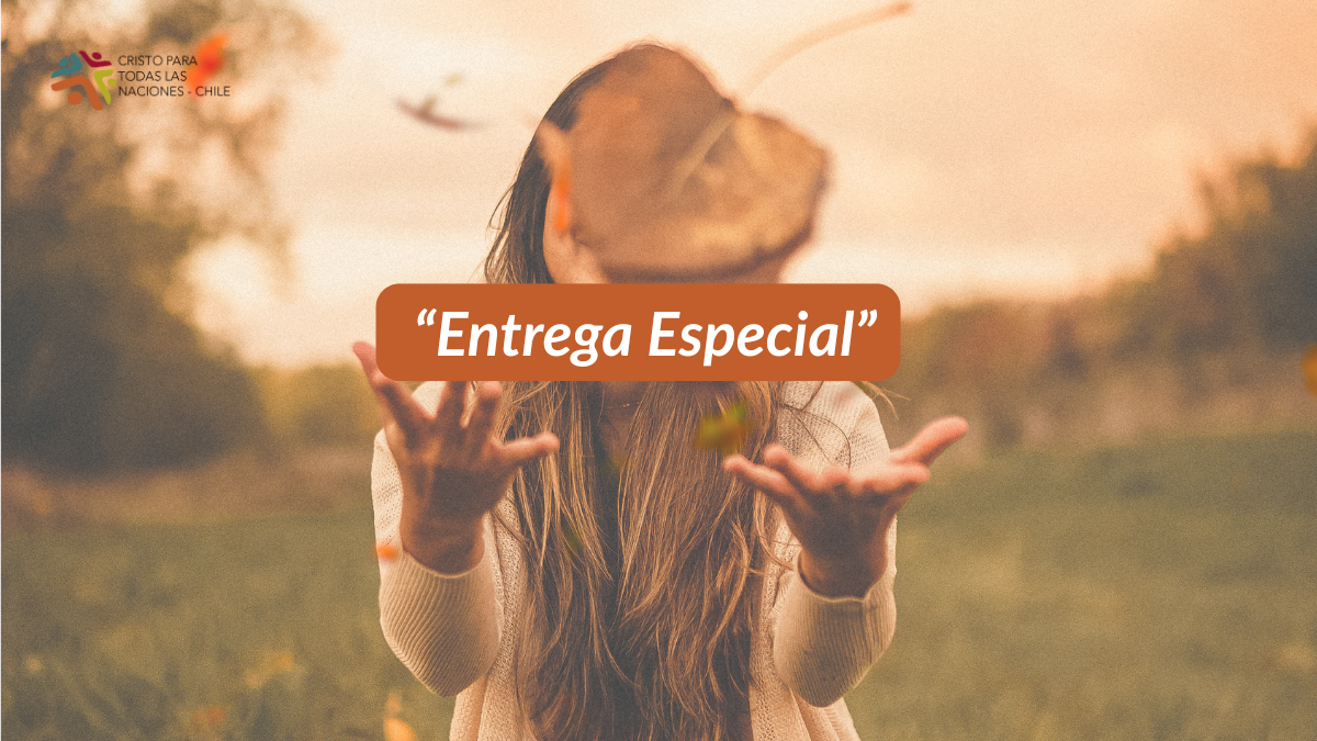 22052025-devocional web-