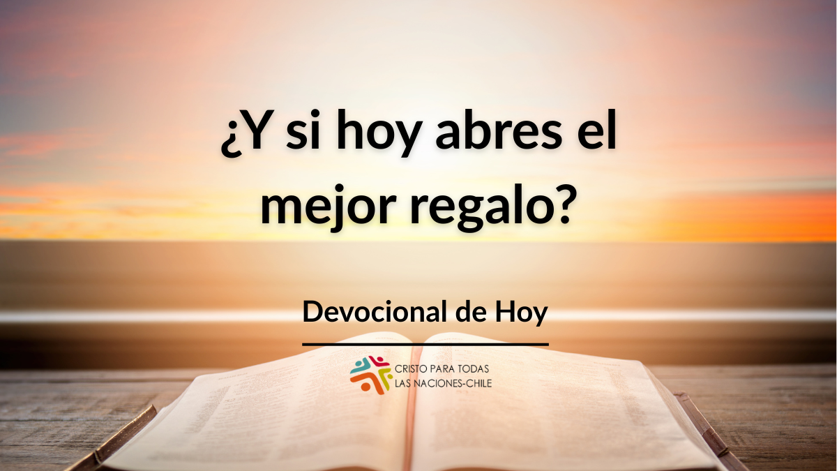 28102025-devocional web-