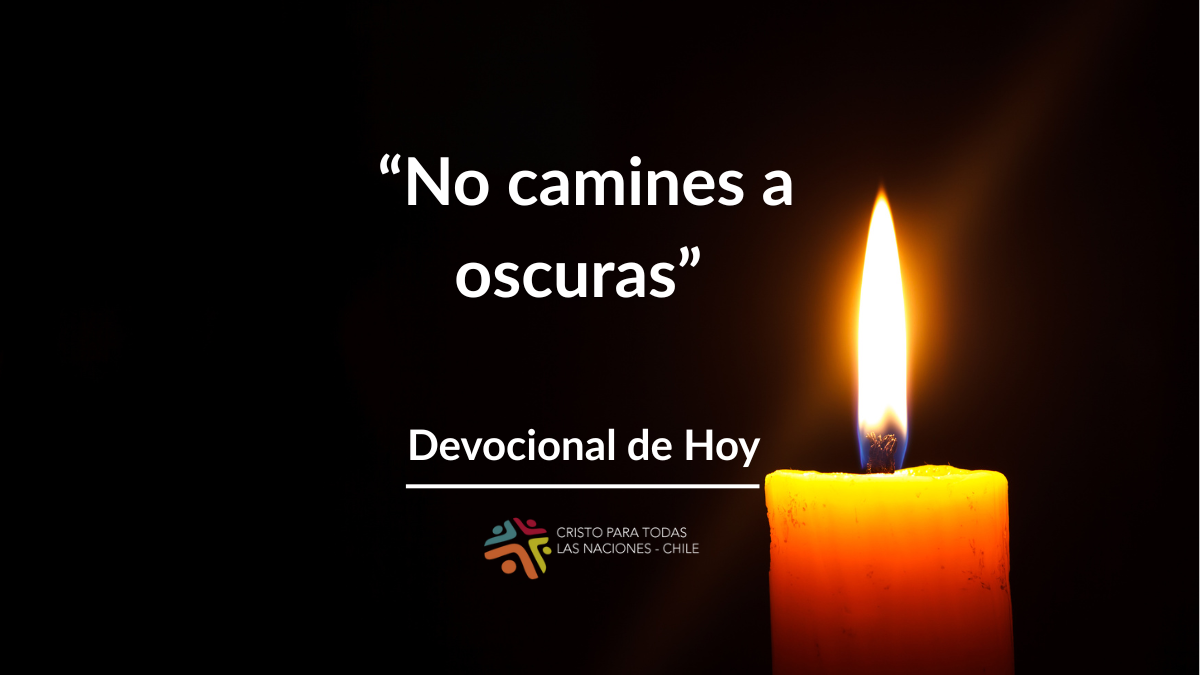 29102025-devocional web- (1)