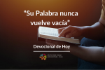"Las palabras hacen cosas"