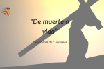 "De muerte a Vida"