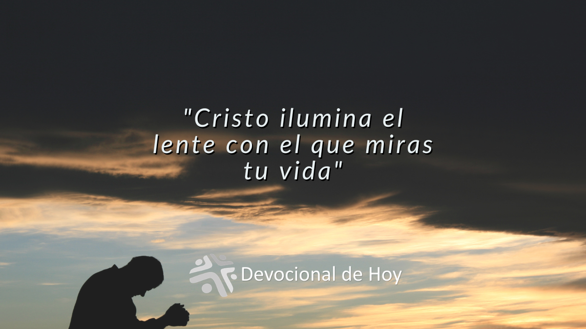 230726 Devocional-web
