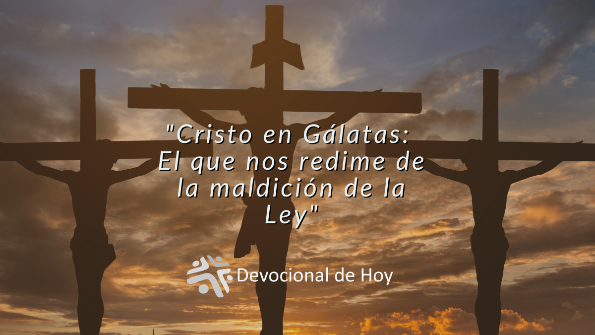 280726 Devocional-web