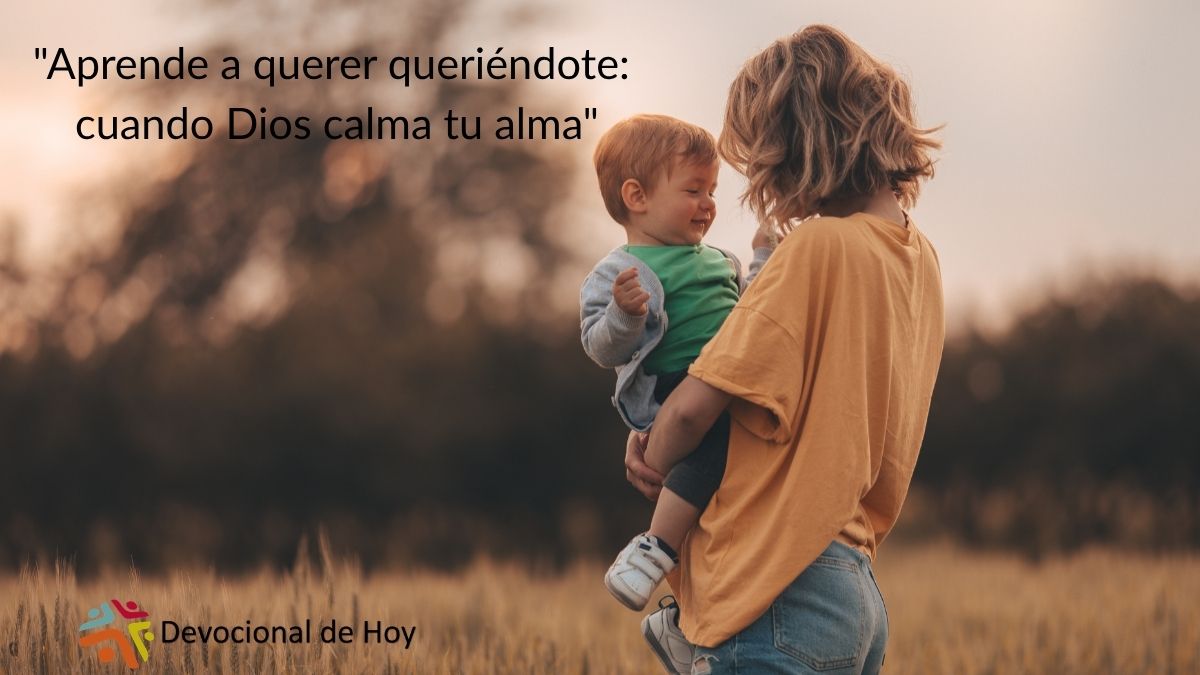 Devocional 13 Ag