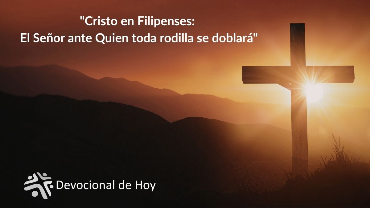 que oran