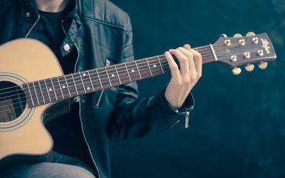 clases-de-musica-1
