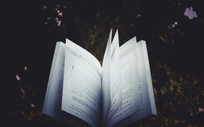 Club de Lectores