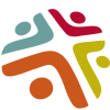 cropped-Logo-cptln-transparente-sin-cptln.png