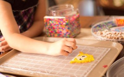Inglés para niños